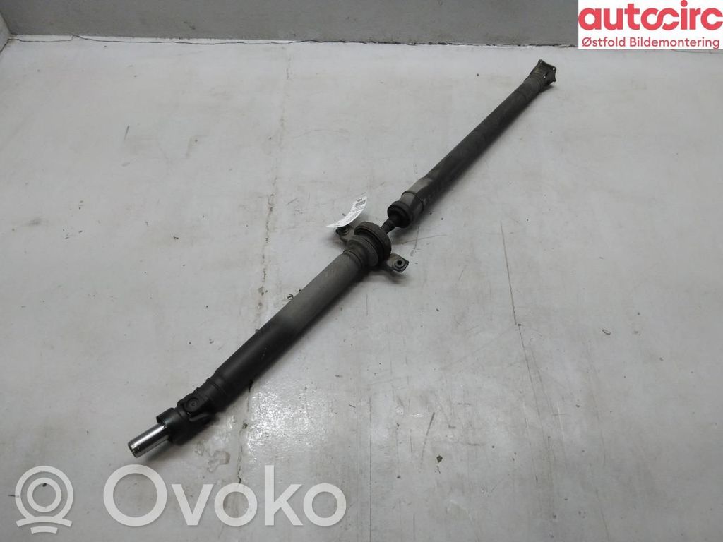 Subaru Outback (BS) Eje de transmisión (juego) 