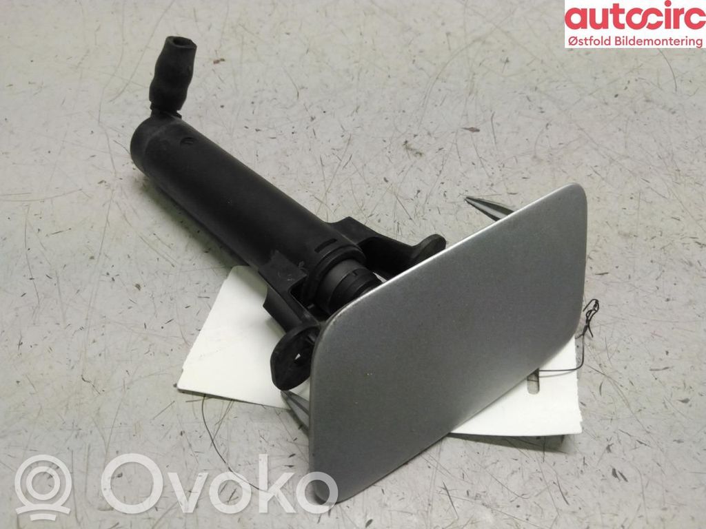 Audi A3 S3 8V Duză spălare far 