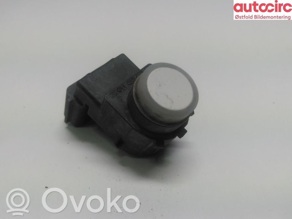 Sensor de aparcamiento PDC   95720D3000SWP,95720D3000SWP