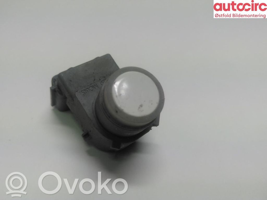 Parksensor PDC   96891D3000SWP,96891D3000SWP