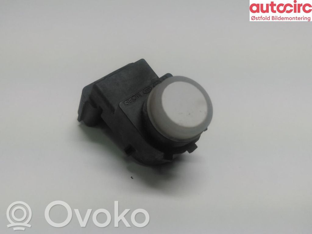 Sensor de aparcamiento PDC   95720D3000SWP,95720D3000SWP