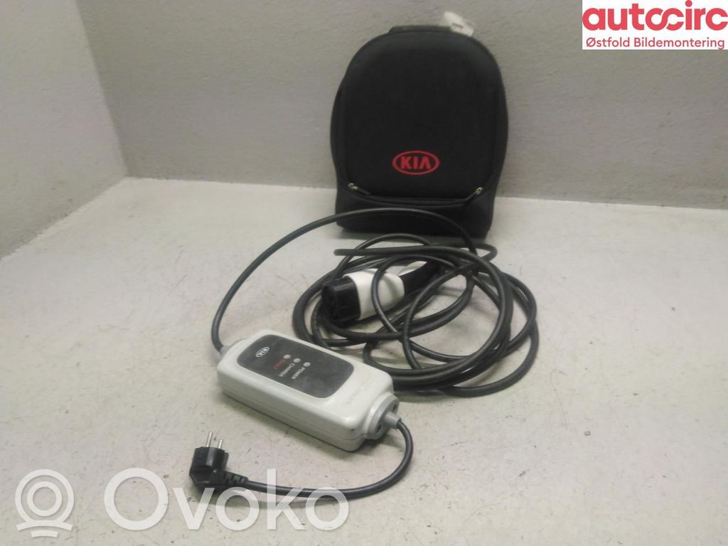 Cable de carga del coche eléctrico   PSE1300083,PSE1300083