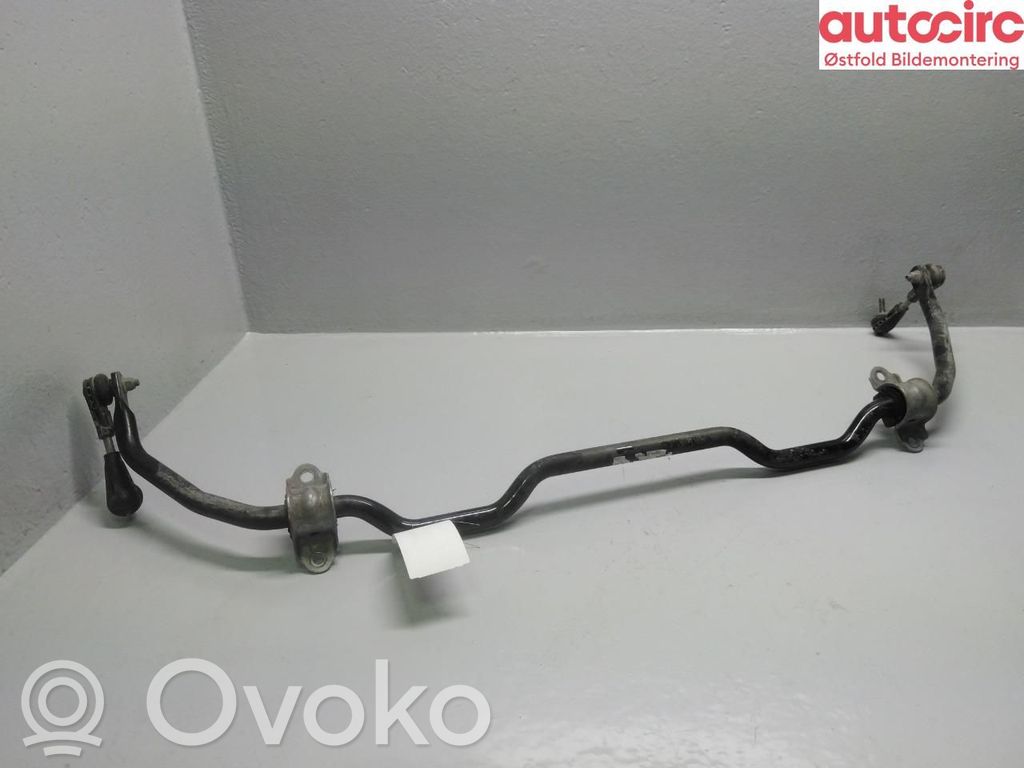 Tesla Model Y Bară/bieletă antiruliu spate 