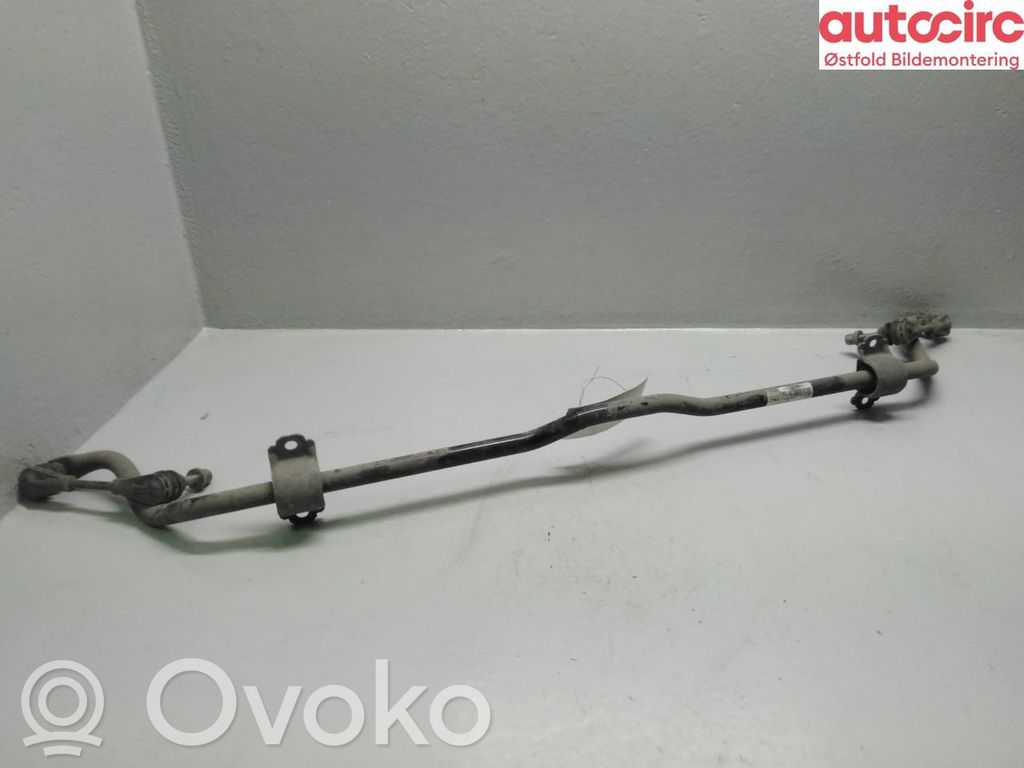 Koppelstange Stabilisator hinten