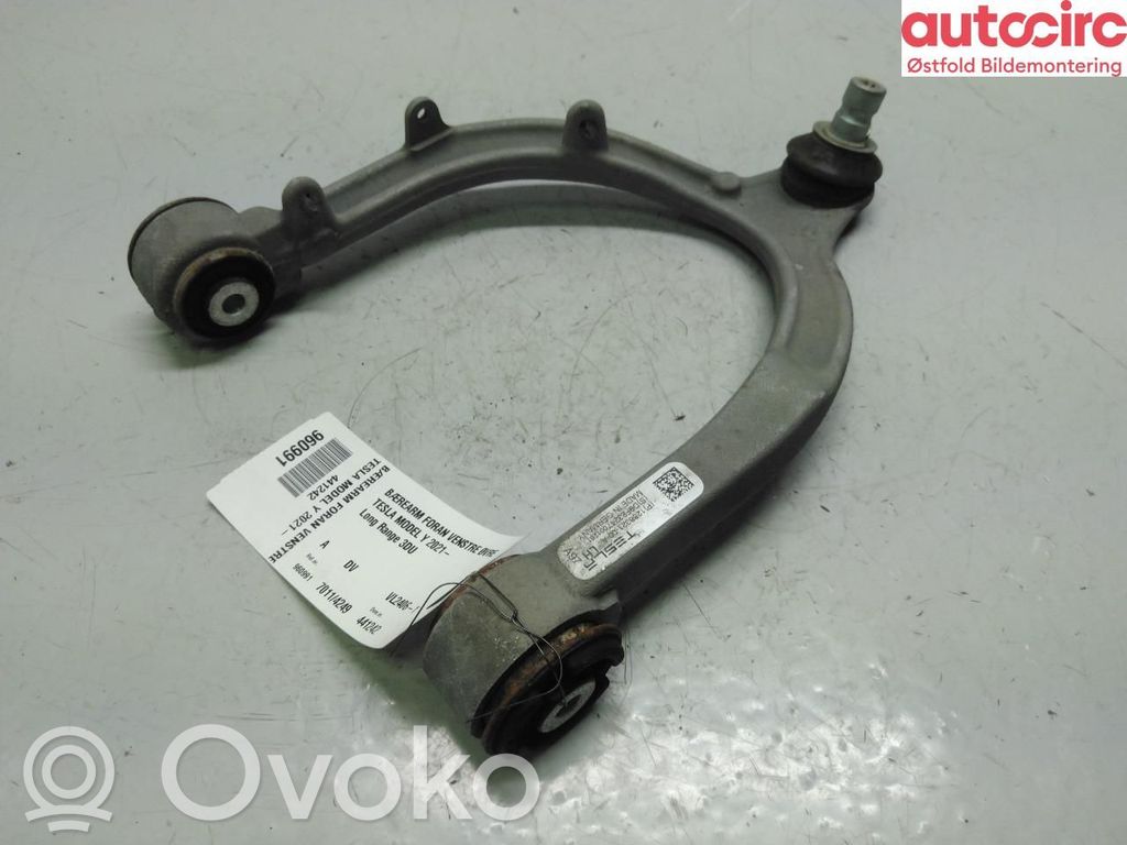 Etutukivarsi   128832100A,128832100A