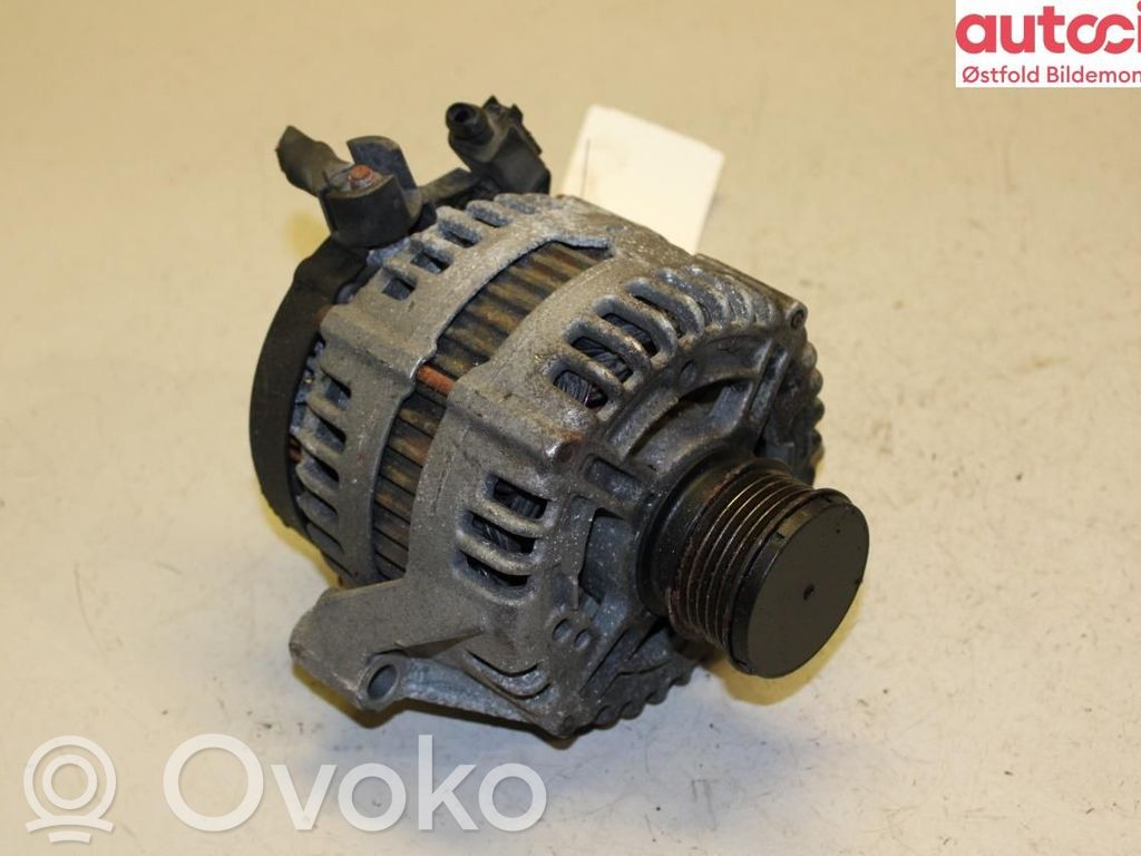 Alternador   36012618,36012618