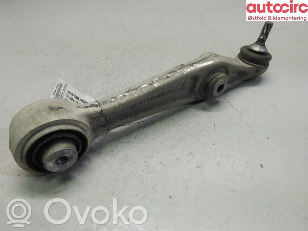 Front control arm   102735100C,102735100C