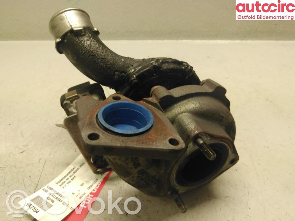 Turbo