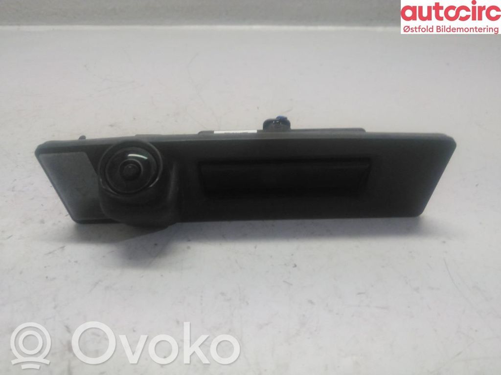 Windshield/windscreen camera   176150800E,176150800E
