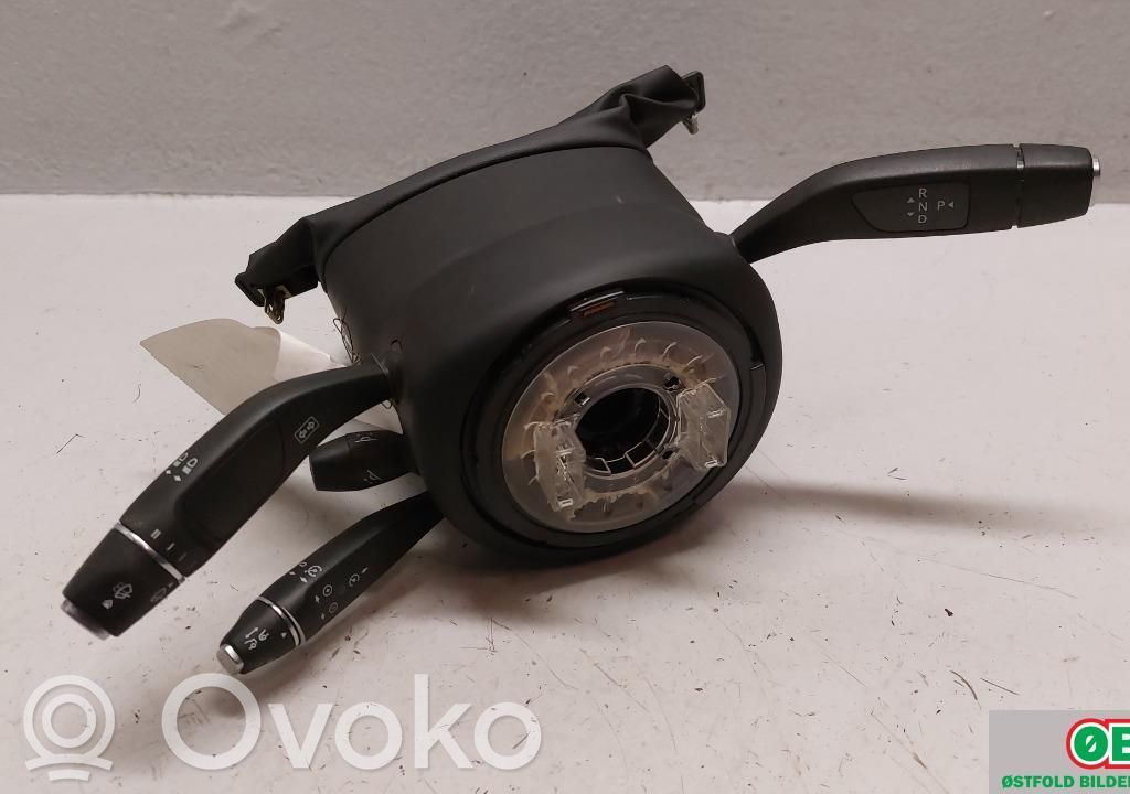 Mercedes-Benz Vito Viano W447 Interruttore/pulsante di controllo multifunzione 
