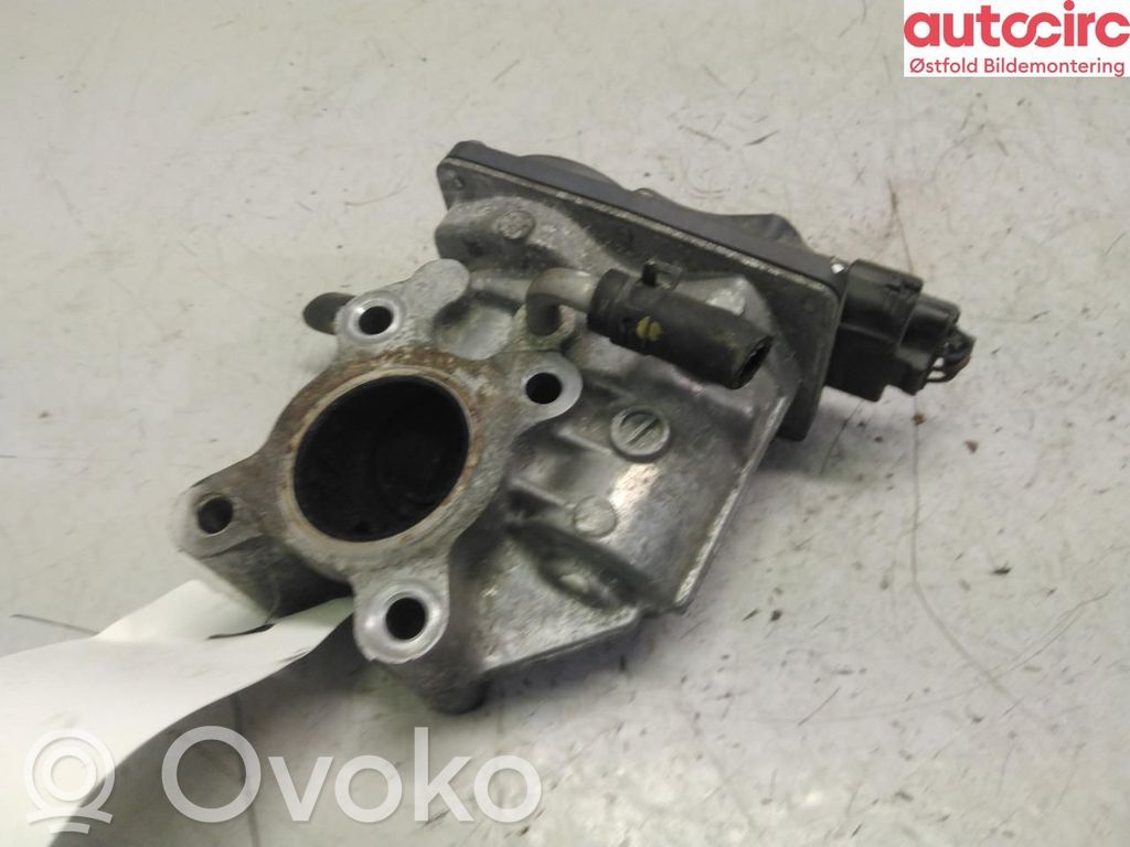 Válvula EGR   SH0120300A,SH0120300A