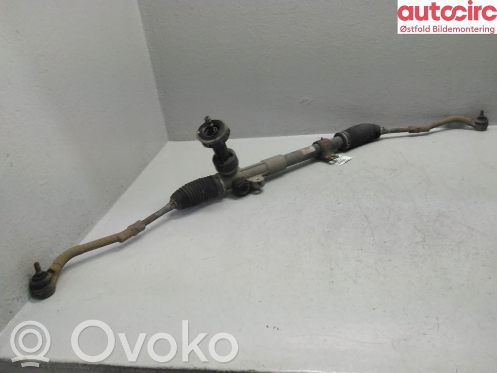 Lenkgetriebe   56500A4000,56500A4000