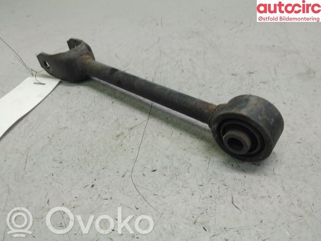 Toyota RAV 4 (XA50) Braț control spate 