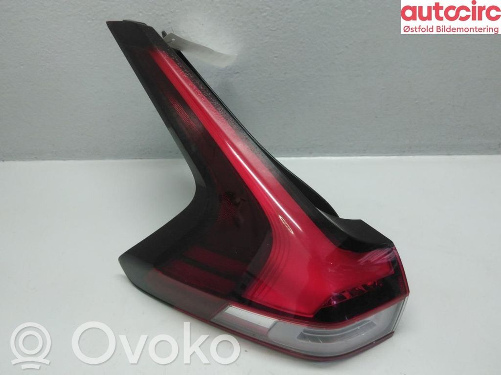 Mitsubishi Eclipse Cross Takavalot 