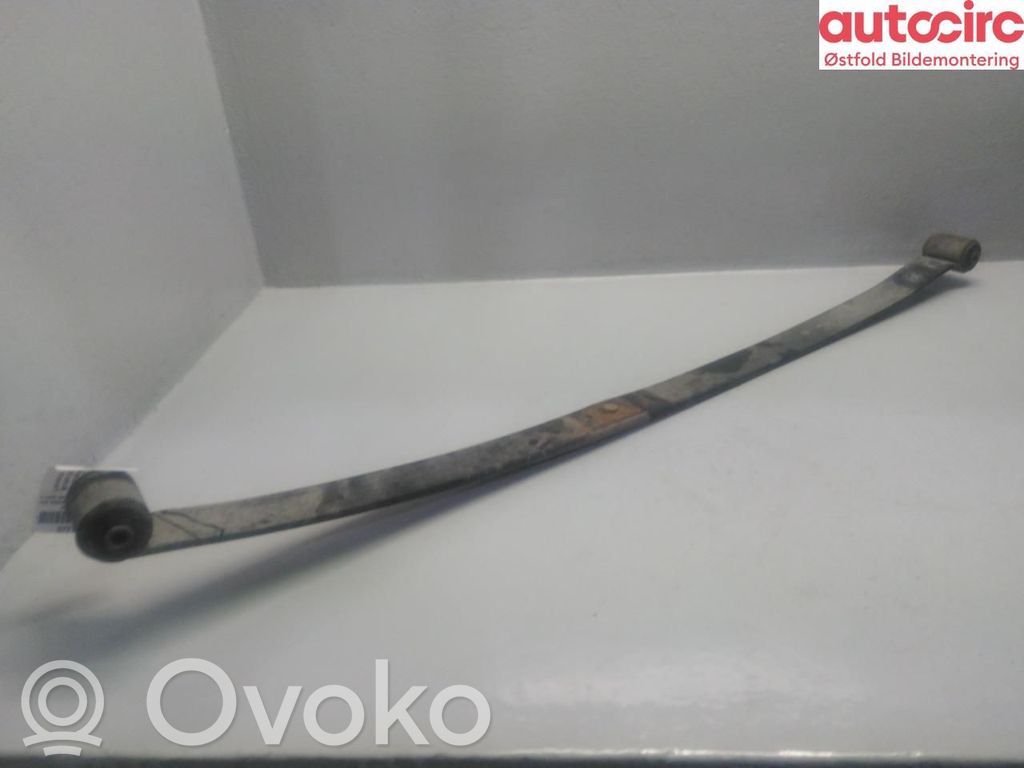 Takakierrejousi   2K5511151AC,2K5511151AC