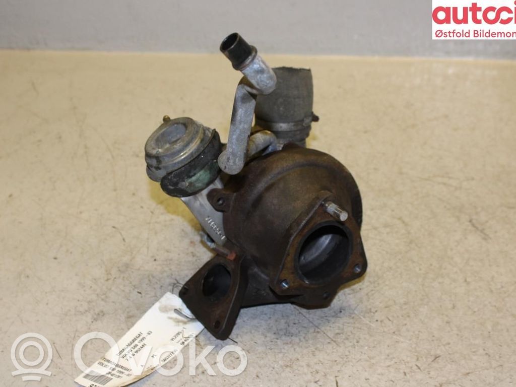 Turbo
