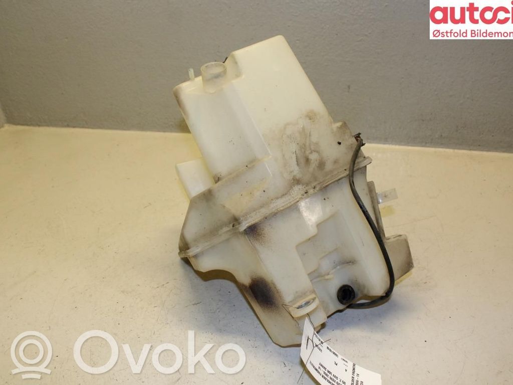 Volvo XC90 Rezervor lichid spălare parbriz 