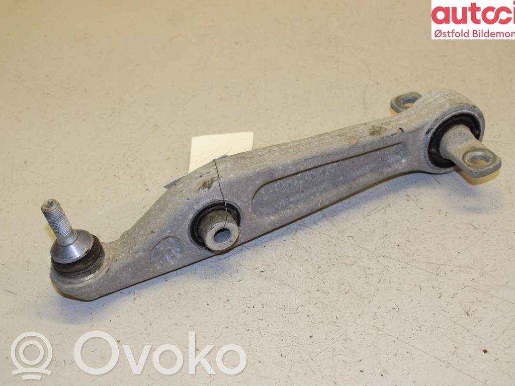 Tesla Model Y Front control arm 