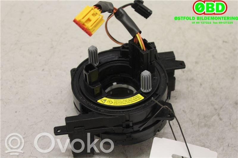 Volvo XC70 Inel glisant airbag (inel SRS) 