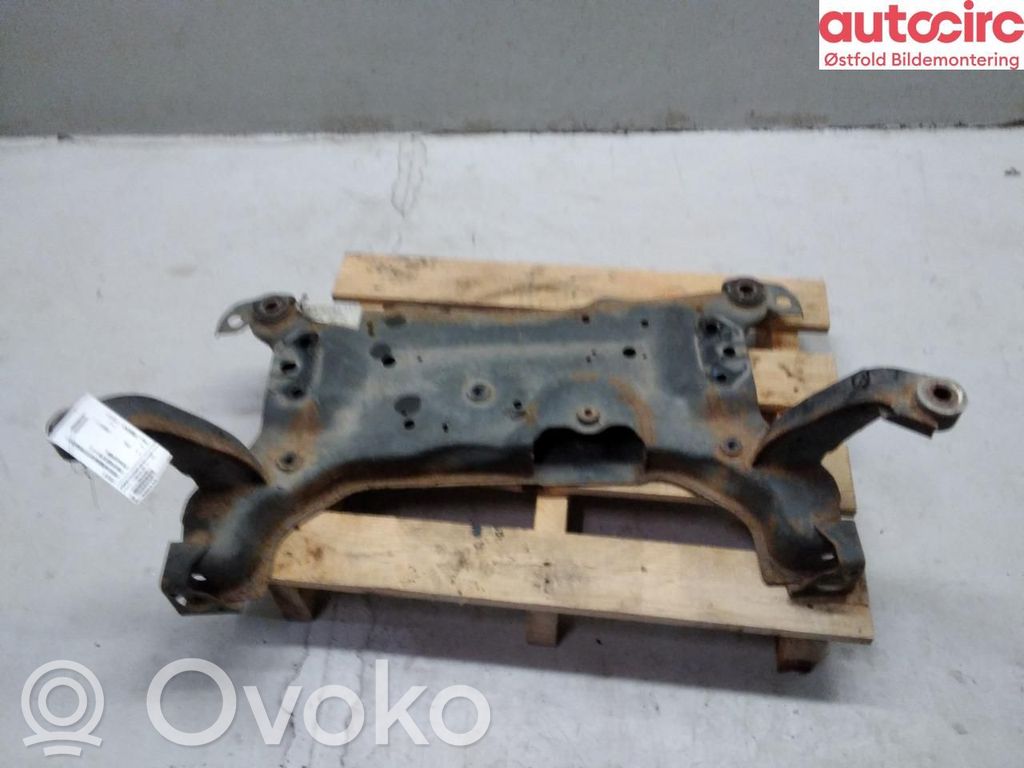 Ford Focus Front subframe 