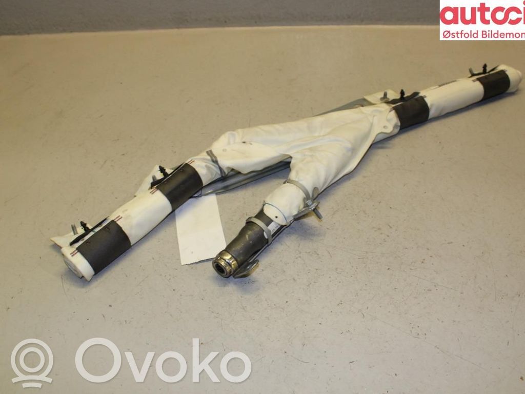 Airbag lateral   103676000G,103676000G
