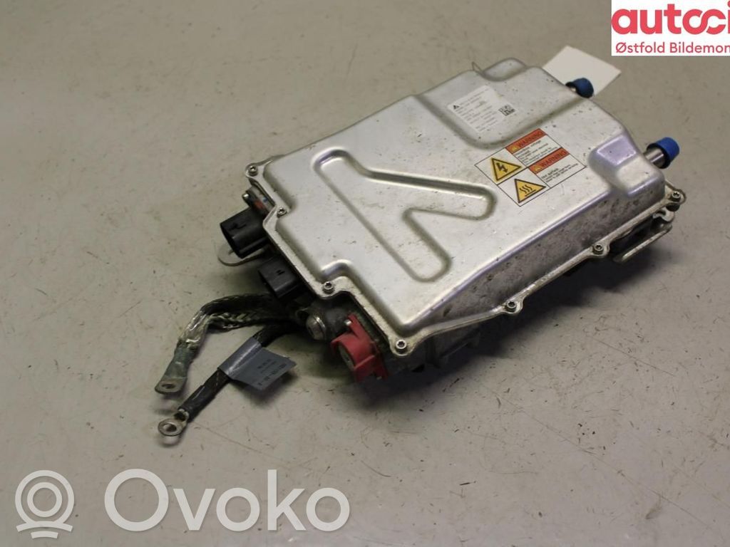 Muu ilmastointilaitteen osa (A/C)   106098500C,106098500C