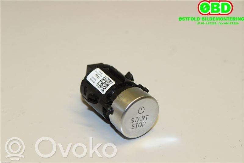 Other switches/knobs/shifts   4N0905217B,4N0905217B,4N0905217B,4N0905217B