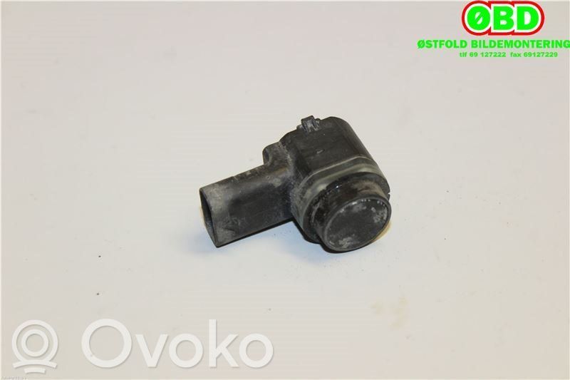 Parksensor PDC   2018396,2018396