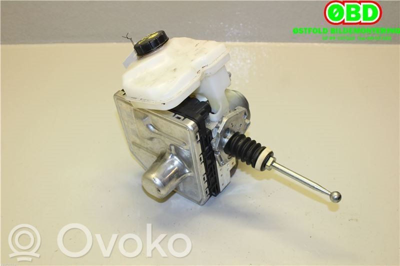 Bomba de ABS   4KE614100AC,4KE614100T,4KE614100T,4KE614100AC,4KE614100T