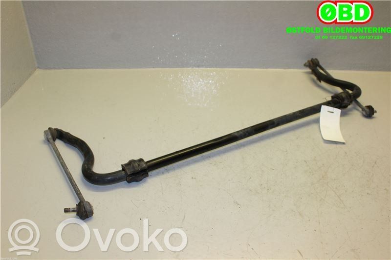 Peugeot 3008 I Stabilisateur avant lien, barre anti-roulis
