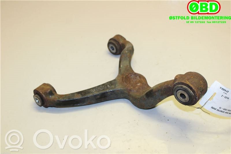 Peugeot 3008 I Querlenker hinten 