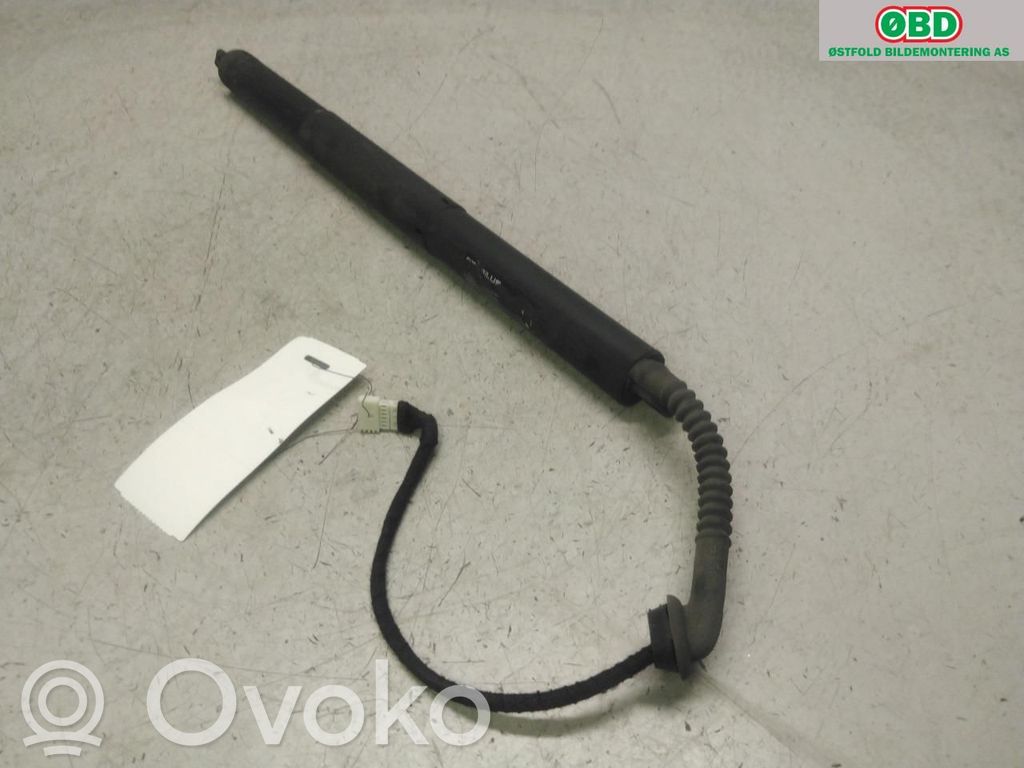 BMW X5 F15 Motor ridicare hayon/capotă portbagaj 