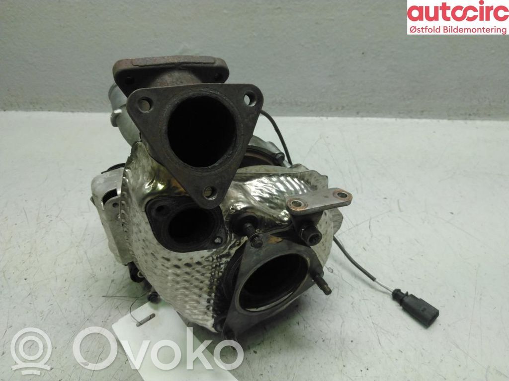 Turbo   059145874C,059145874C