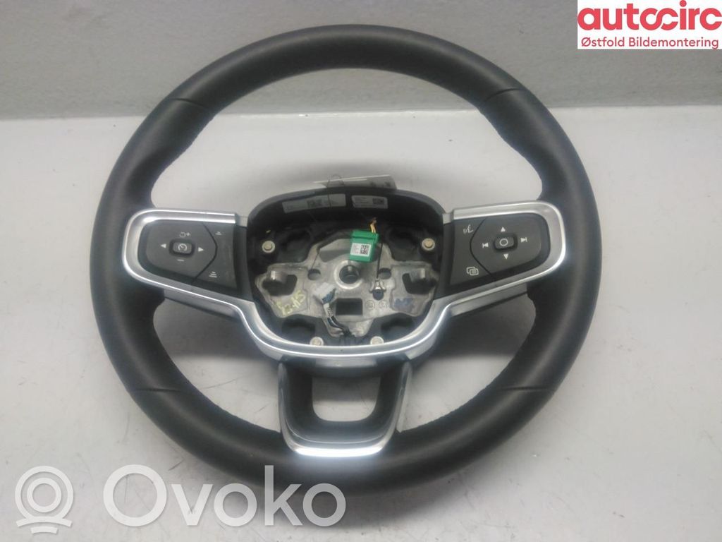 Ohjauspyörä   32366938,32366938