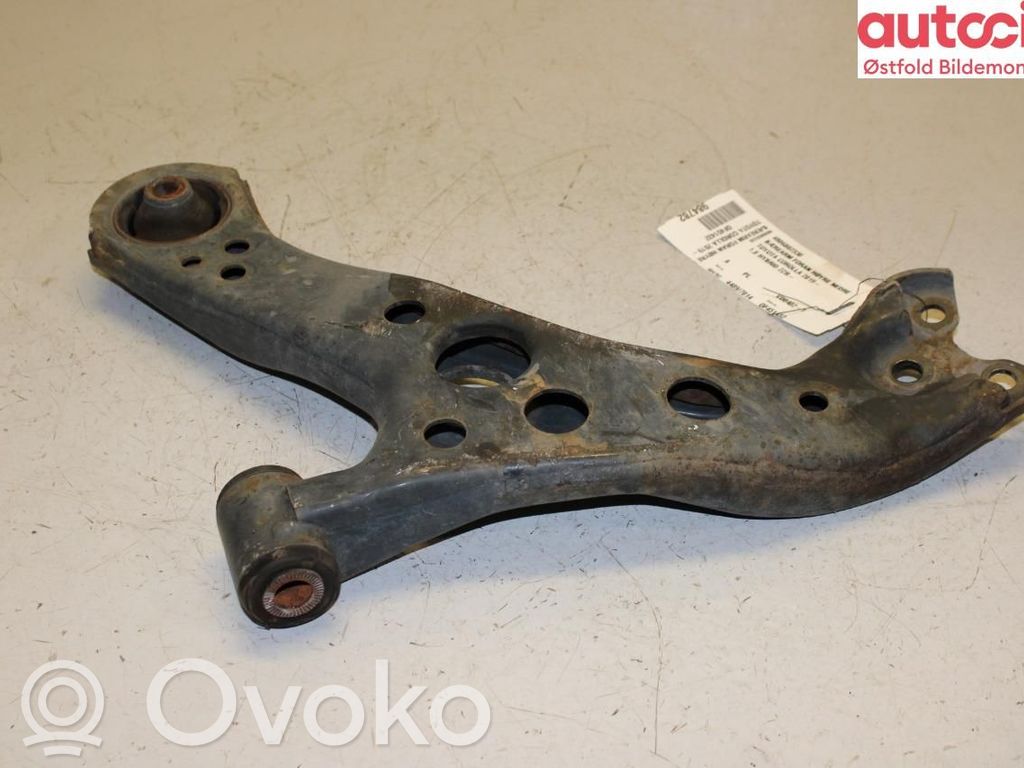 Front control arm   4806802330,4806802330