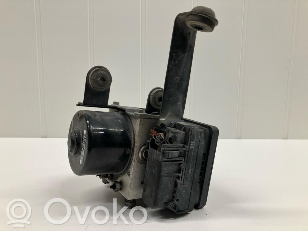 Bomba de ABS   1676332,AV412C405BA,AV412C405AA,1676332,AV412C405AA,AV412C405BA