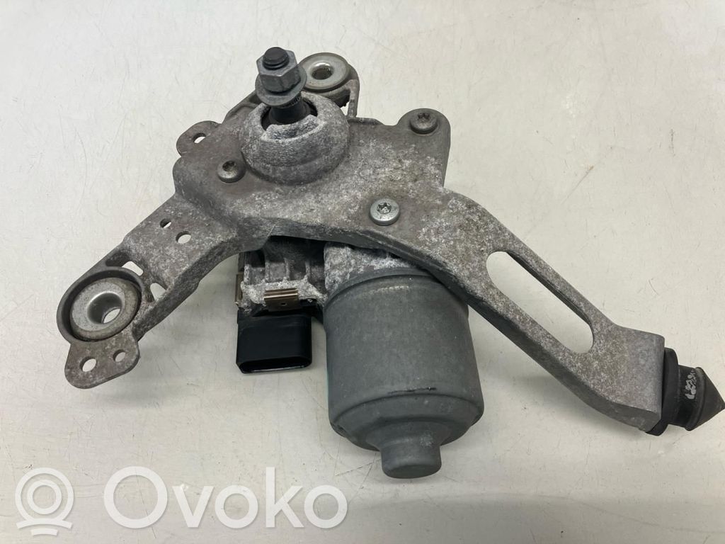 Wischermotor   2135685,BM5117508BM,2135685,BM5117508BM