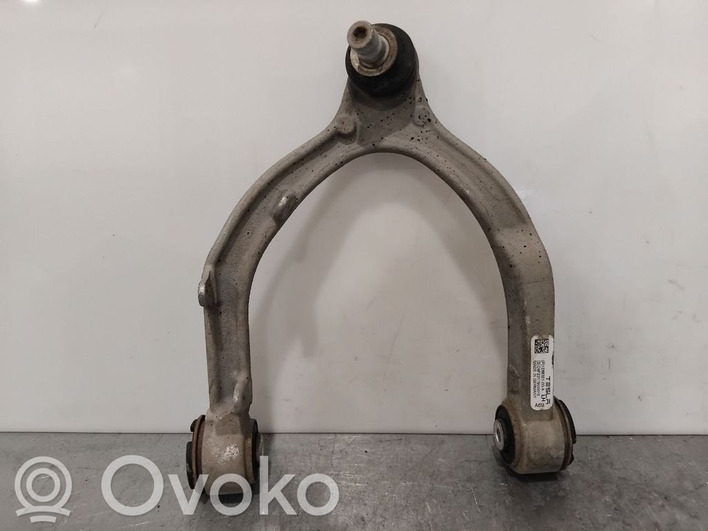 Tesla Model Y Front control arm 