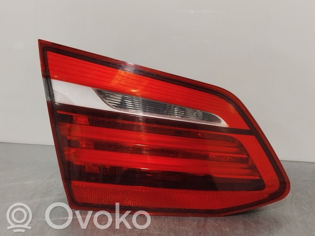 BMW 2 F22 F23 Lampa tylna 