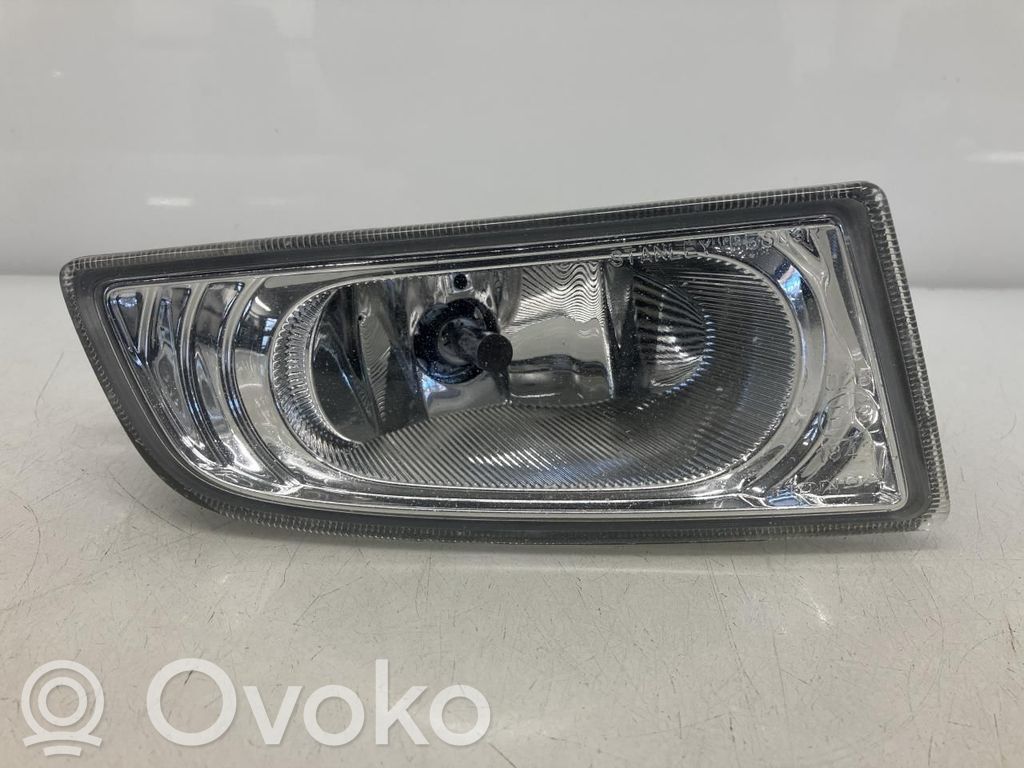 Honda Civic Proiector ceață 
