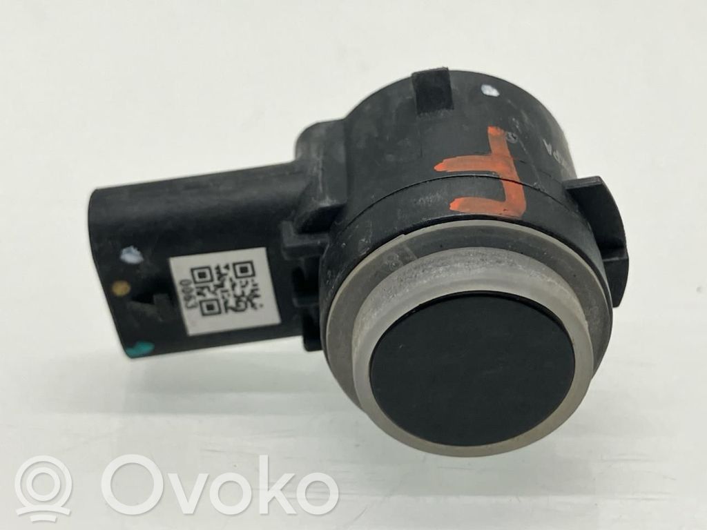 Parksensor PDC   378502001,H97A3785004AABKPA,378502001,H97A3785004AABKPA