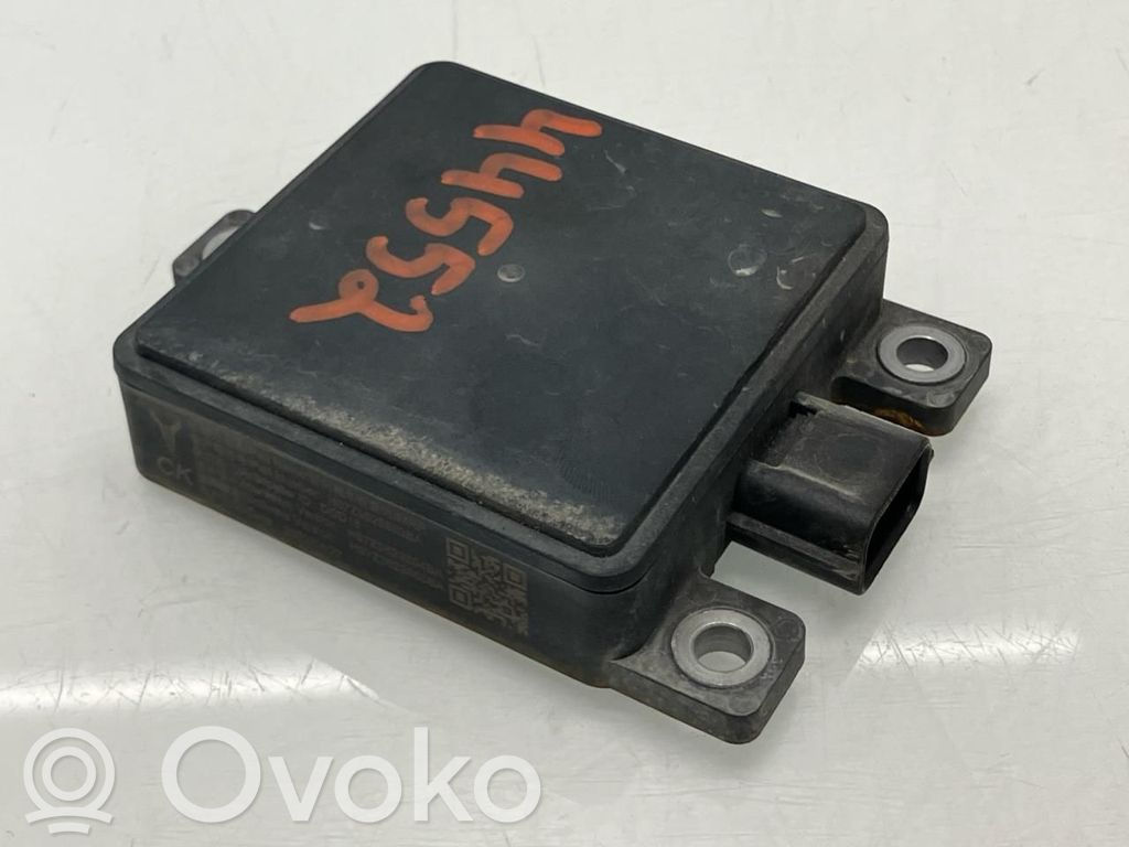 Radar / Czujnik Distronic   362902004,H97Z3629803BA,362902004,H97Z3629803BA