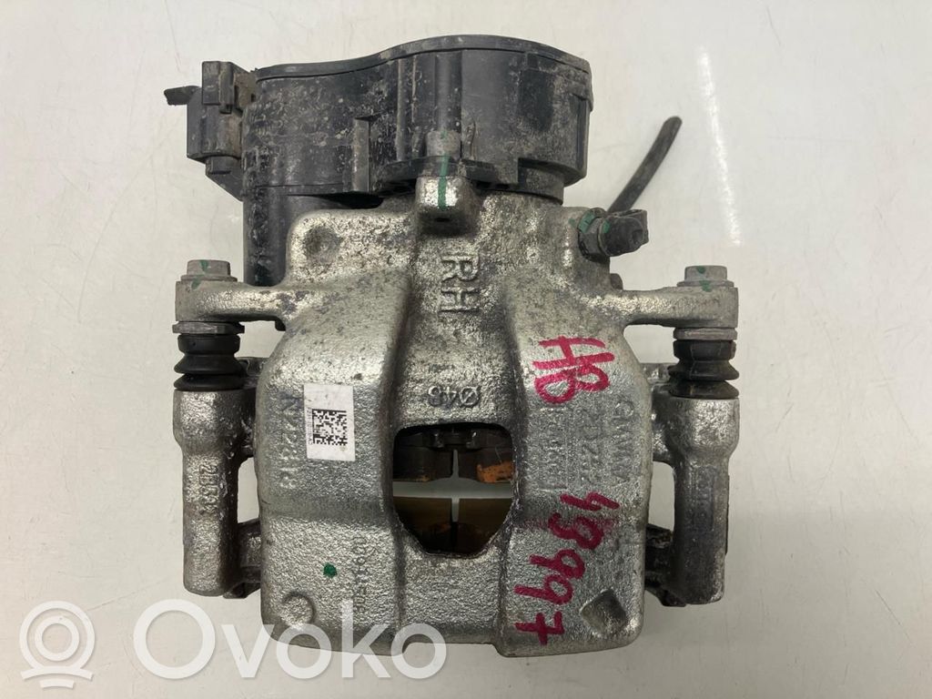 Takajarrusatula   2686643,KTPZ312D346AA,2686643,KTPZ312D346AA
