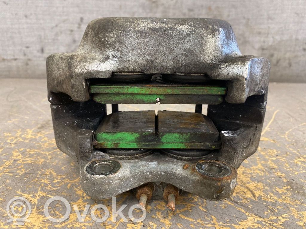Volvo 240 Bremssattel vorne 