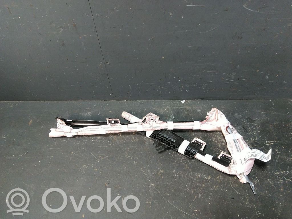 Airbag del techo   2598137,L1TBA042D94AF,2598137,L1TBA042D94AF