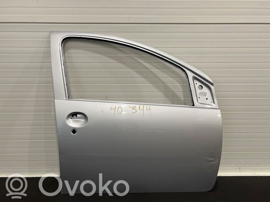 Puerta delantera   9004W9,1612539780,1612539780,1612539780,9004W9