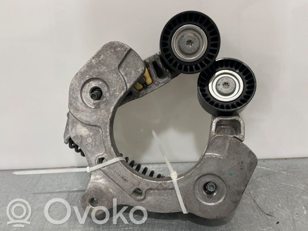 KIA Sorento Întinzător curea distribuție