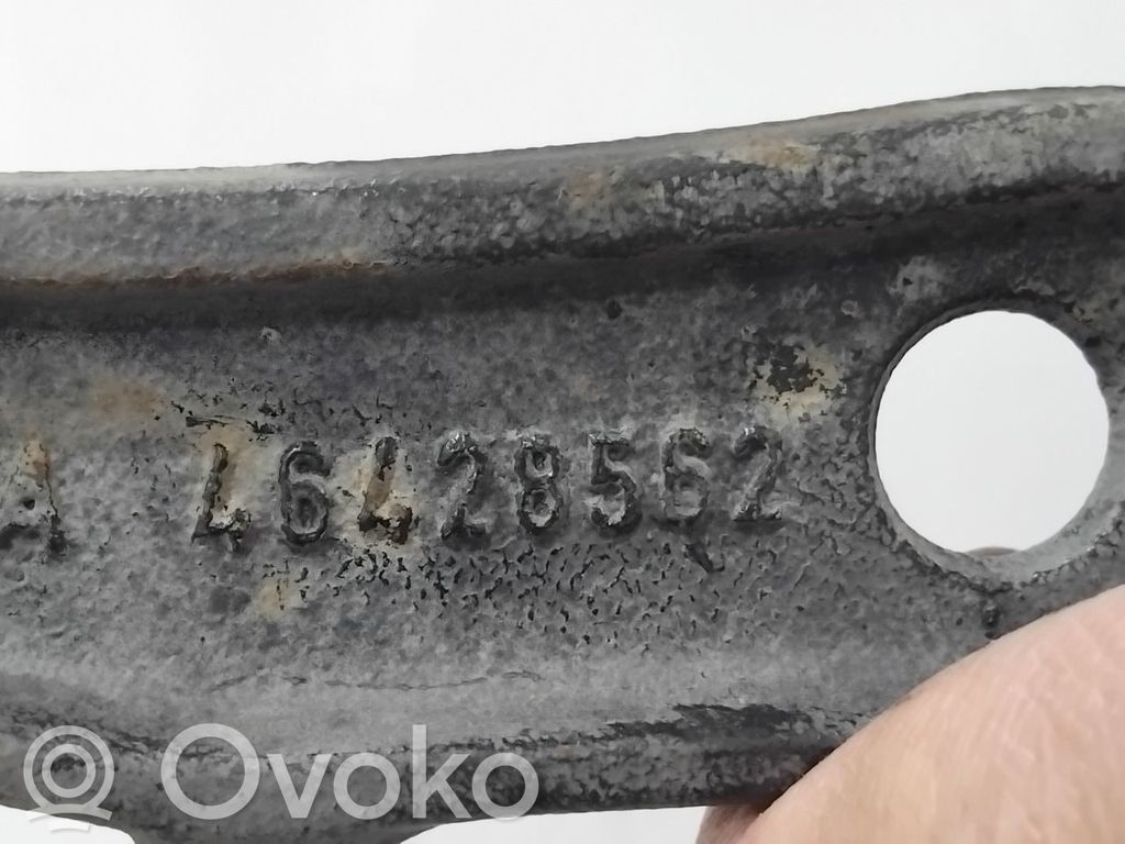 Fiat Barchetta Front control arm 