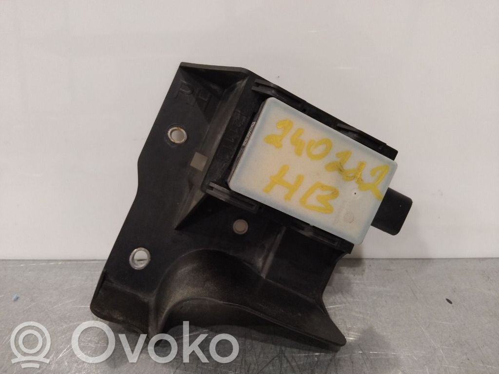 KIA Sorento Sensor de radar Distronic 