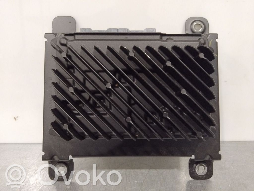 KIA Sorento Amplificator sunet 